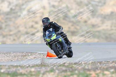 media/Mar-04-2023-TrackXperience (Sat) [[f3a86947c9]]/Group 1/session 3 turn 5/